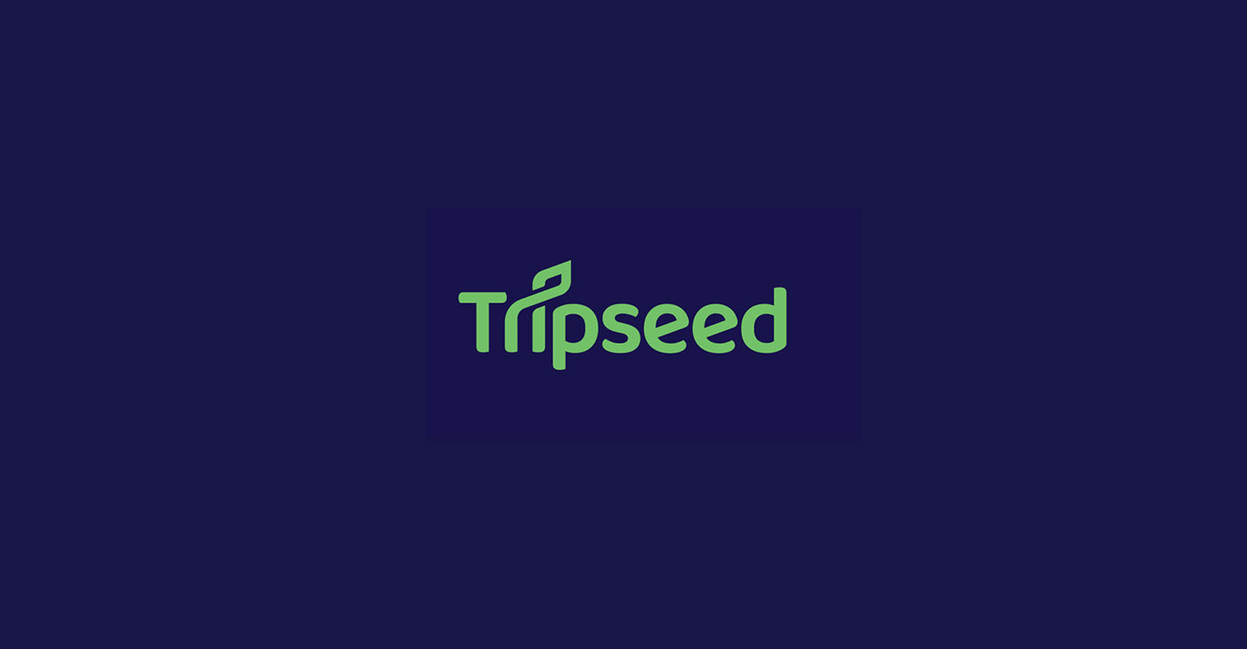 Tripseed