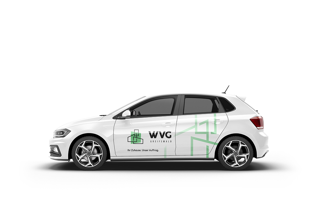 WVG Greifswald